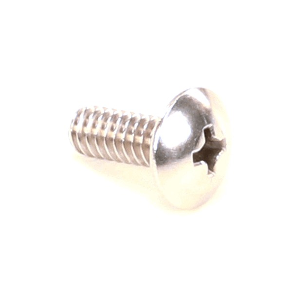 (image for) Electro Freeze HC160076 SCREW-TRPM #10-24X1/2 SST